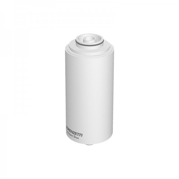 refil para purificador lorenzetti acqua due rd 01