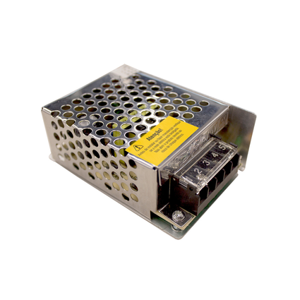 fonte taschibra chaveada 36w60w 1 5a2 5a 24v colmeia autovolt