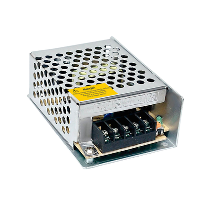fonte taschibra chaveada 36w60w 3a5a 12v colmeia autovolt