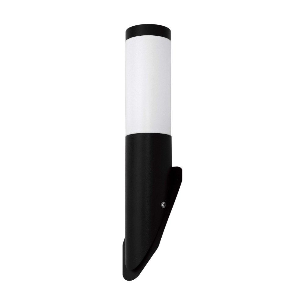 arandela balizador taschibra de parede tlf 21 e27 bivolt pt