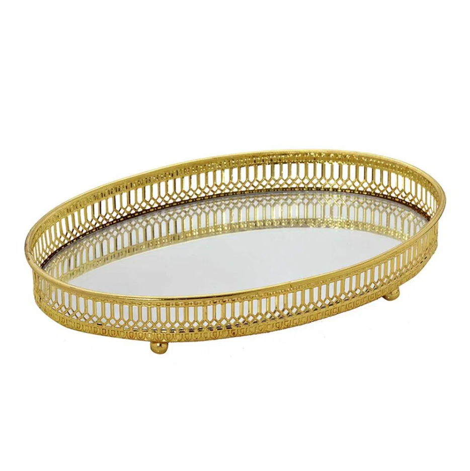 dc11 bandeja 26cm oval espelhada2