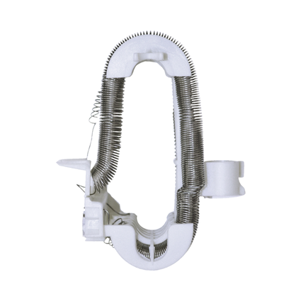 resistencia hydra ducha spot 8t 5500w 220v