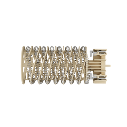resistencia hydra ducha square polo quadratta