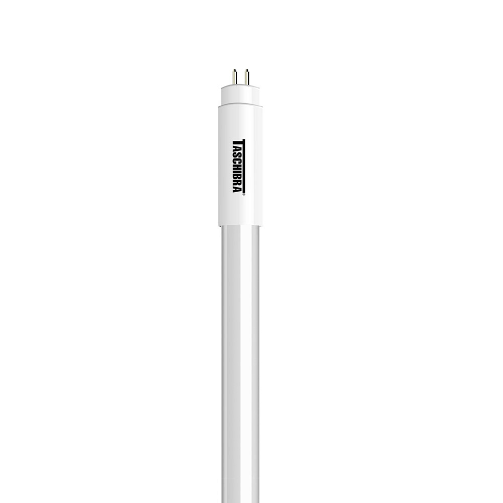 lampada tubo led t5 g5 taschibra bivolt2