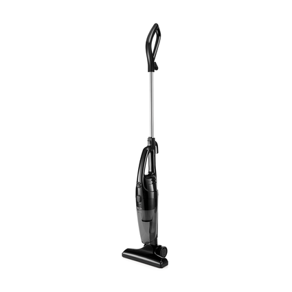aspirador de po eletrico elgin perfect clean ii 2 em 1 preto