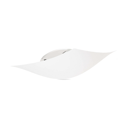 plafon solari quadrado branco lampada e27 bivolt2