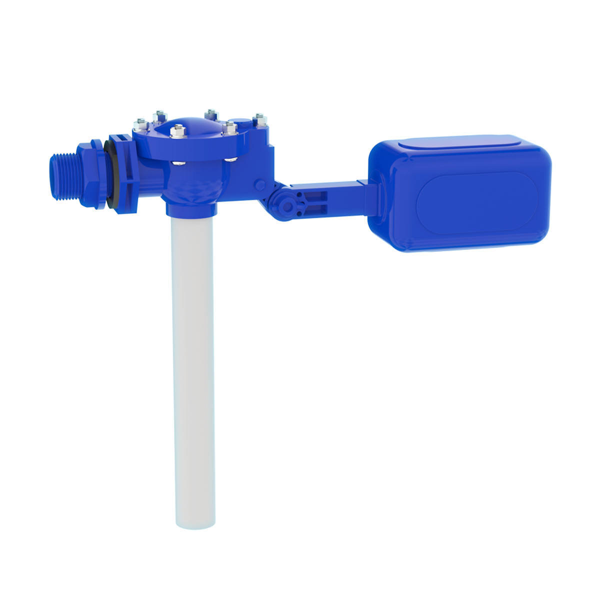 torneira de boia censi inteligente 3 4 para caixa d agua