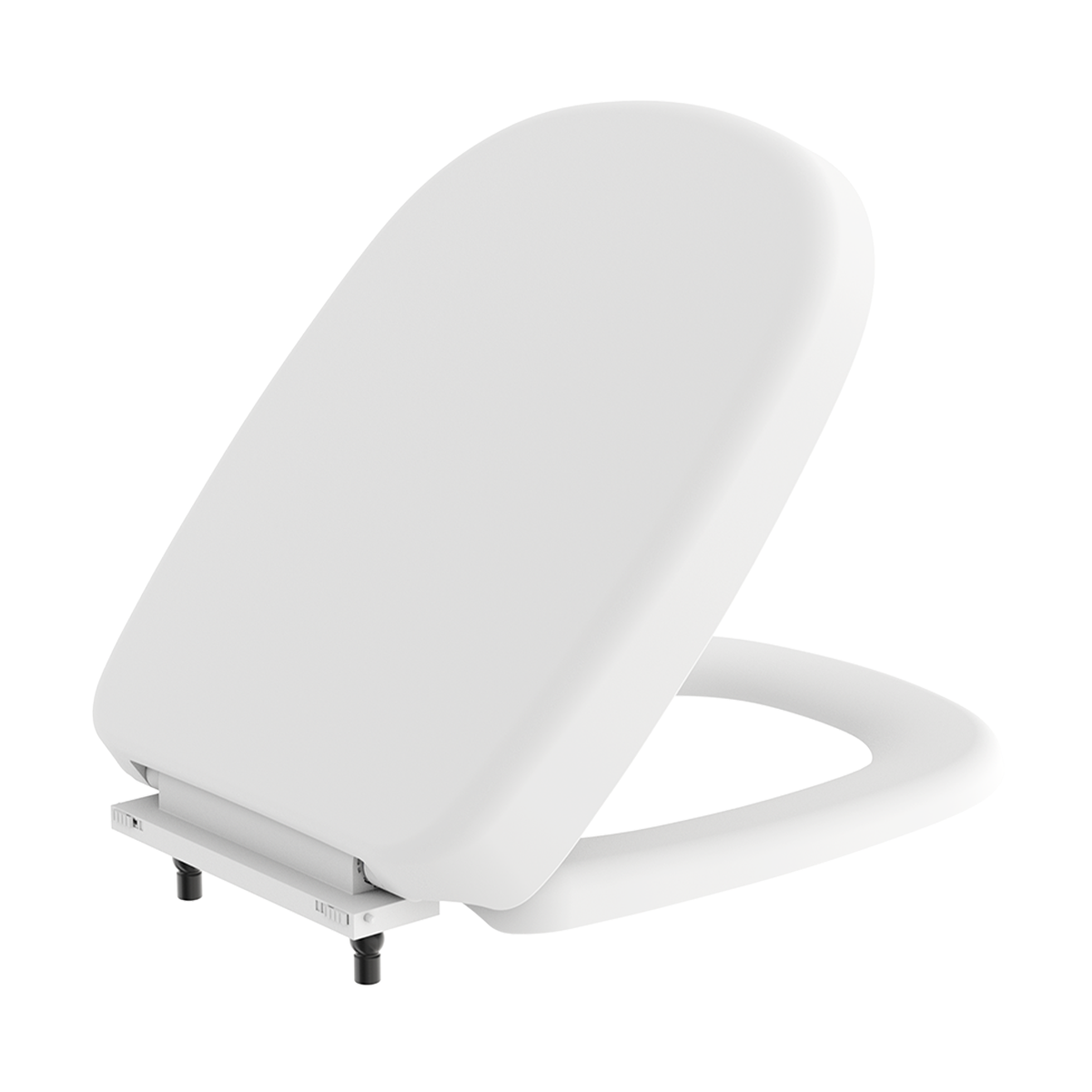 assento sanitario censi sabatini soft close branco