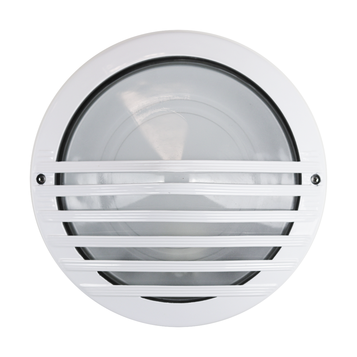 arandela tartaruga taschibra ttc02 aluminio 1xe27 bivolt