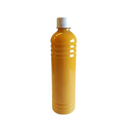cola de contato 450g para rodape ripado bosierie multiuso