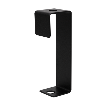 gancho para luminaria led pro high bay neo blumenau 1