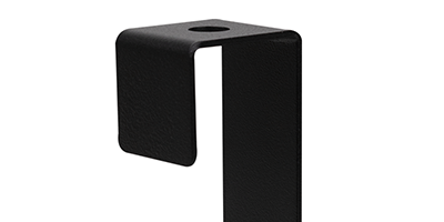 gancho para luminaria led pro high bay neo blumenau m2