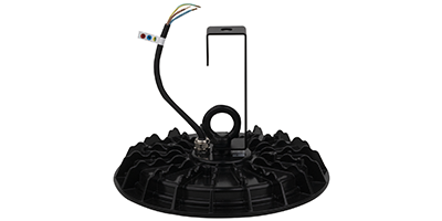 gancho para luminaria led pro high bay neo blumenau m1