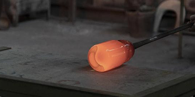 lustre pendente taschibra monalisa e27 bivolt m2