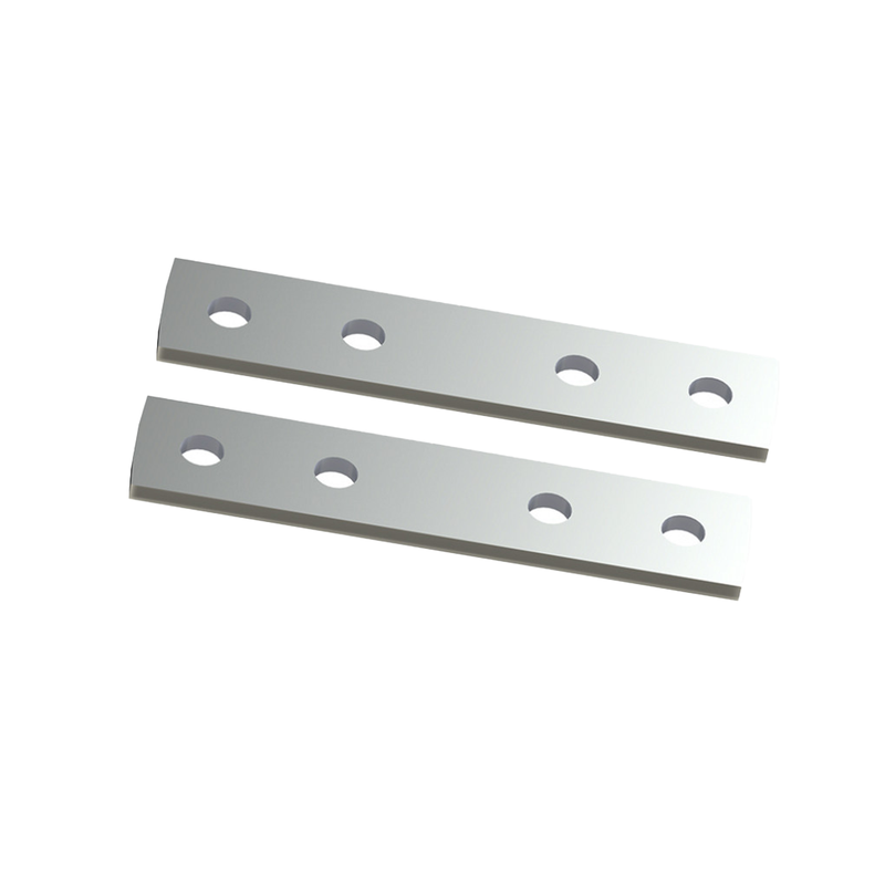 kit-2-conector-linear-taschibra-cpt01-para-perfil-led