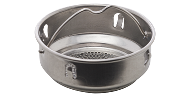 garrafa termica em aco inox com termometro led m3