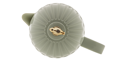 garrafa termica bird classica 1 litro m3