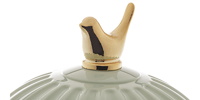 garrafa termica bird classica 1 litro m1