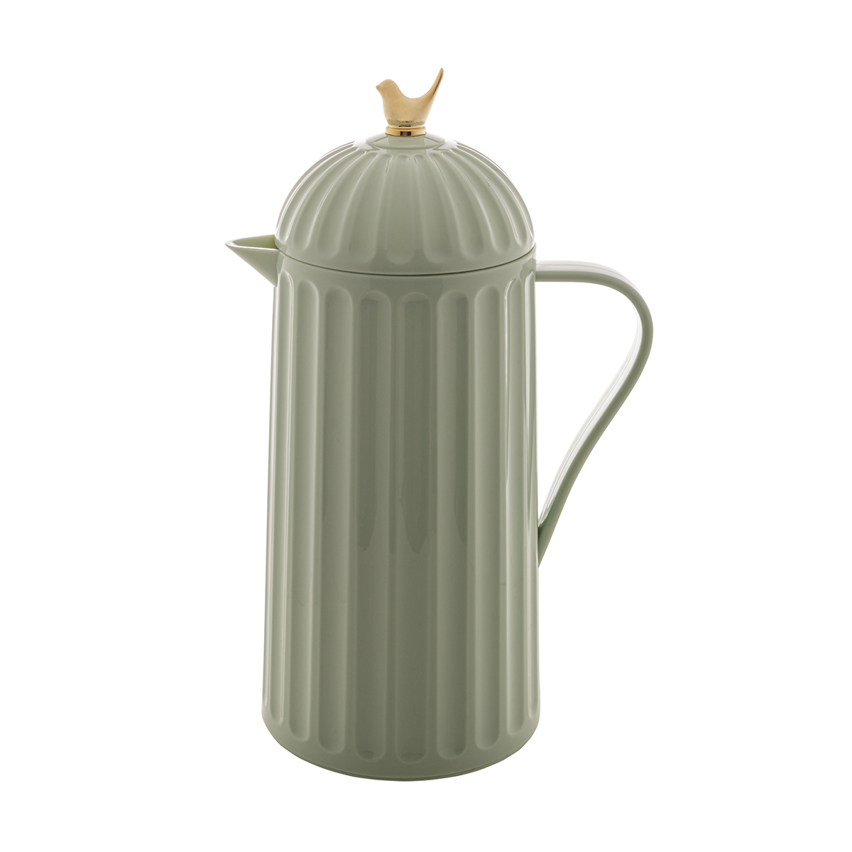 garrafa termica bird classica 1 litro