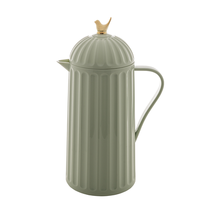 garrafa termica bird classica 1 litro