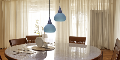 lustre pendente taschibra td411 e27 bivolt 1