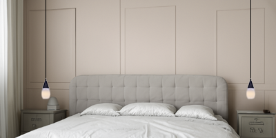 lustre pendente taschibra td526 e27 bivolt m1