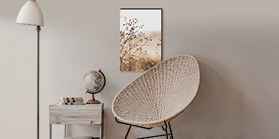 quadro decorativos bravalumi m6