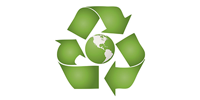 eco friendly