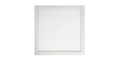 painel led lux quadrado embutir taschibra m1