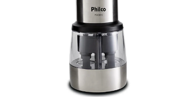 moedor eletrico de temperos philco inox m3