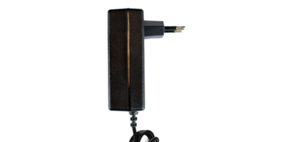 fonte pix adaptadora com plug 24w 2a 12v autovolt m3