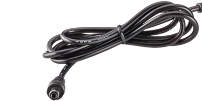 fonte pix adaptadora com plug 24w 2a 12v autovolt m2