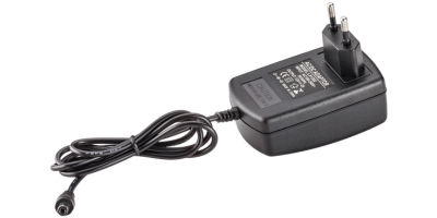fonte pix adaptadora com plug 24w 2a 12v autovolt m1