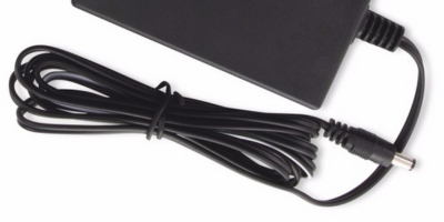 fonte pix 12v autovolt com plug m2