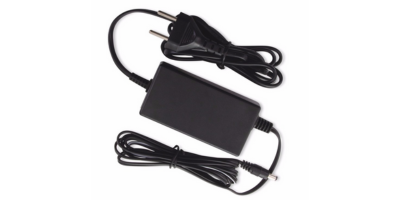 fonte pix 12v autovolt com plug m3