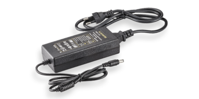 fonte pix 12v autovolt com plug m1
