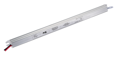 fonte slim pix 2v autovolt m2