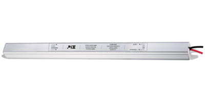 fonte slim pix 2v autovolt m1