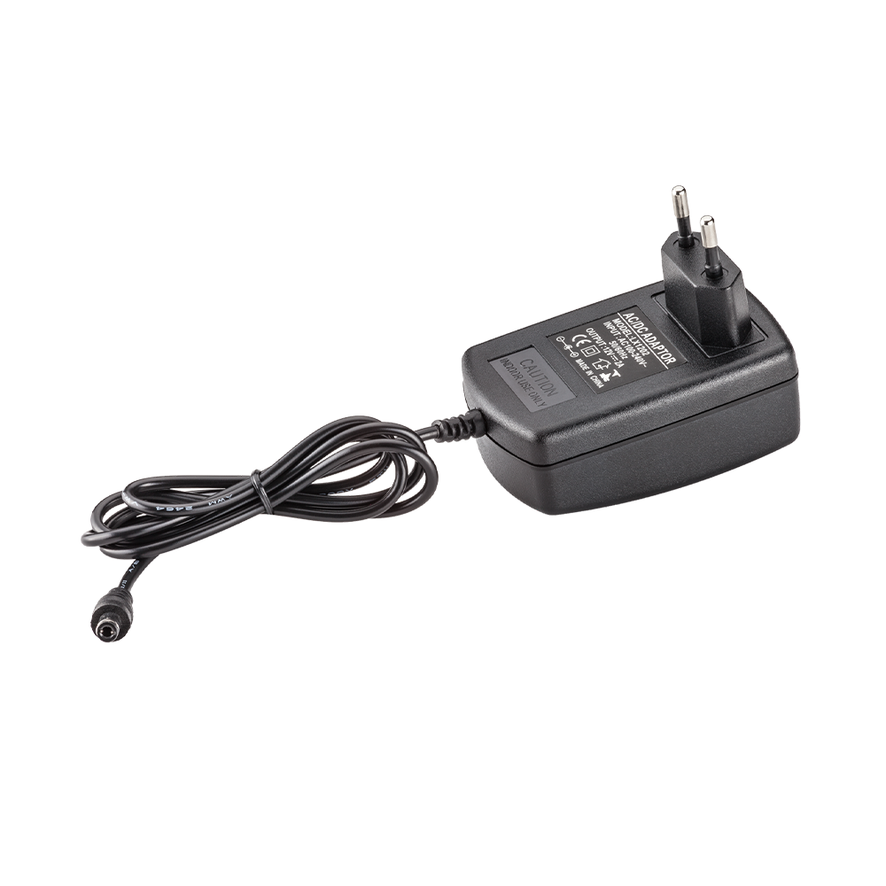 fonte pix 24w 2a 12v autovolt com plug