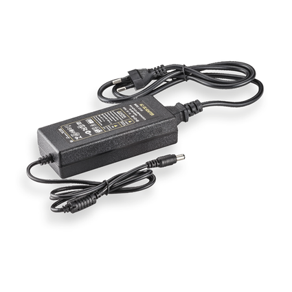 fonte pix 12v autovolt com plug