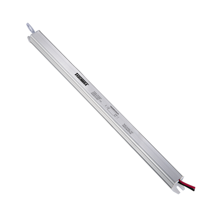 fonte taschibra chaveada slim 60w 5a 12v autovolt