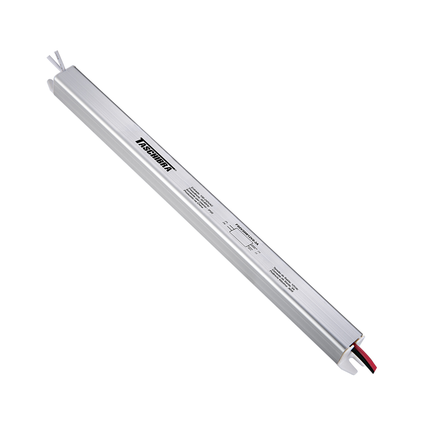 fonte taschibra chaveada slim 36w 3a 12v autovolt