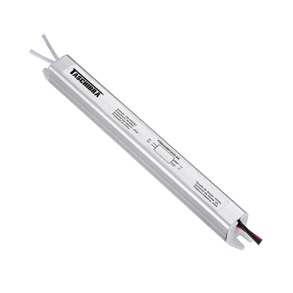 fonte taschibra chaveada slim 24w 2a 12v autovolt