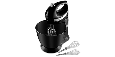 batedeira britania planetaria diamante neve turbo duo preta m3