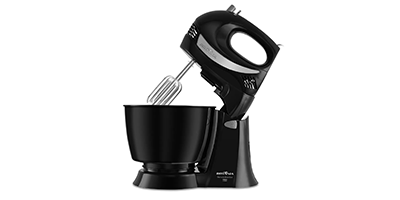 batedeira britania planetaria diamante neve turbo duo preta m2