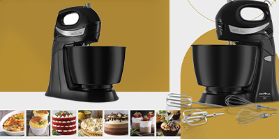 batedeira britania planetaria diamante neve turbo duo preta m1