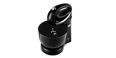 batedeira britania philco paris duo mixer turbo preta m2