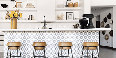batedeira retro philco pbt510 500w preta m3