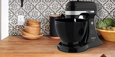 batedeira retro philco pbt510 500w preta m2