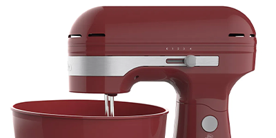 batedeira retro philco pbt510 500w vermelha m2